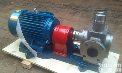 ,<em>圆弧</em>齿轮泵,不锈钢齿轮泵,<em>润滑</em>油<em>圆弧</em>泵