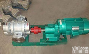 磁力齿轮泵,磁力<em>化工泵</em>,磁力<em>高粘度泵</em>,磁力驱动泵，无泄漏泵