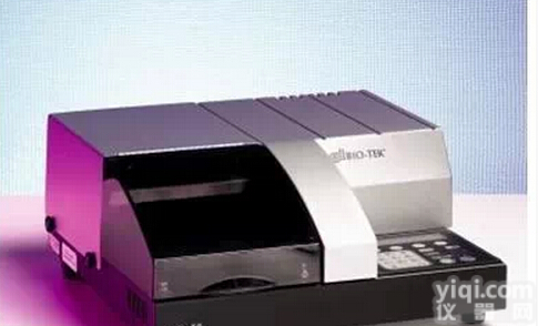 BIO-TEK美国伯腾 <em>ELx50</em> <em>全自动</em><em>洗板机</em>