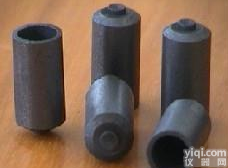 <em>德国</em>ELTRA 氧氢<em>分析仪</em><em>OH900</em> 石墨坩埚