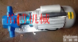 小流量甲醇专用<em>齿轮泵</em>,甲醇泵,酒精泵,防爆泵,食品泵,<em>化工泵</em>