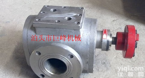 高<em>粘度</em><em>齿轮泵</em>_高<em>粘度</em><em>齿轮泵</em>价格_高<em>粘度</em><em>齿轮泵</em>厂家