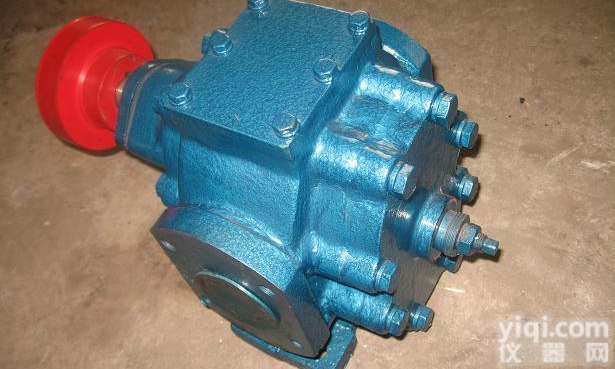 <em>增压</em><em>燃油泵</em>|<em>增压</em>泵|重油泵/导热油泵