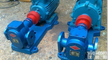 <em>增压</em><em>燃油泵</em>|<em>增压</em>泵|重油泵