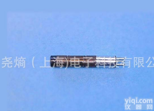 <em>阿尔法</em><em>贝塔</em>射线探测器 盖革管 盖革计数器720