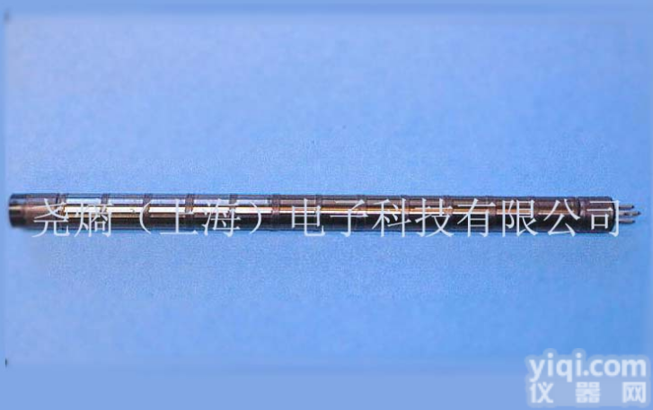 <em>贝塔</em><em>伽马</em>盖革计数器 <em>薄壁</em>盖革管719