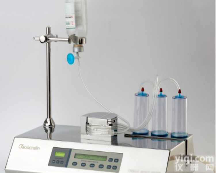 河南供应<em>HTY</em>-<em>2000</em>B集菌仪