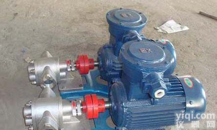 ，<em>保温</em>不锈钢<em>齿轮泵</em>,防腐<em>保温</em><em>齿轮泵</em>,化工<em>保温</em><em>齿轮泵</em>