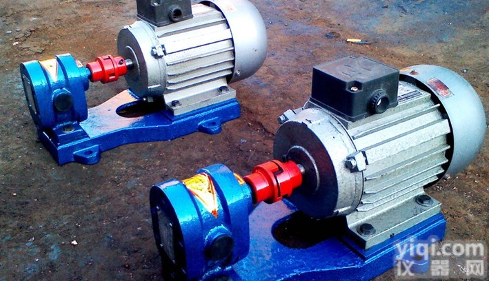 <em>齿轮</em><em>油泵</em>型号,<em>齿轮</em><em>油泵</em>厂家,<em>齿轮</em><em>油泵</em>价格,<em>齿轮</em><em>油泵</em>