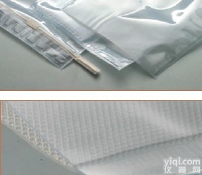 加拿大LABPLAS滤袋<em>SCT</em>O7012A <em>SCT</em>-6090A  <em>SCT</em>-7012A <em>SCT</em>-101