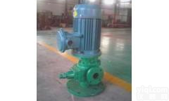立式润滑圆弧<em>齿轮泵</em>，立式<em>润滑油</em>泵，立式润滑泵，立式圆弧泵