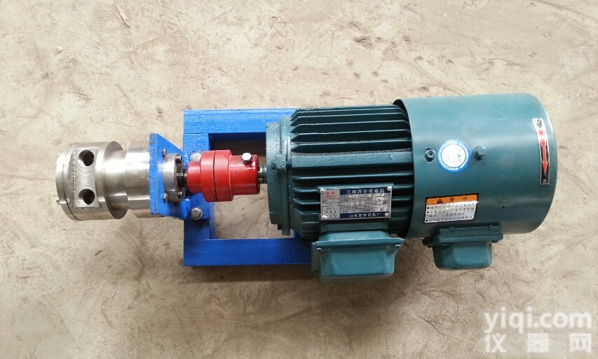 <em>齿轮泵</em>|内<em>啮合</em><em>齿轮泵</em>|摆线内<em>啮合</em><em>齿轮泵</em>