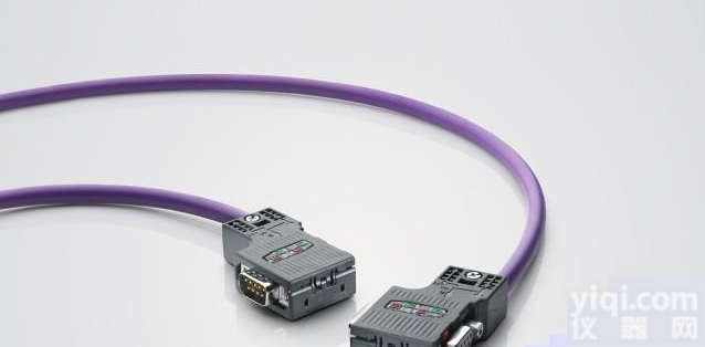 <em>安徽</em>西门子DP<em>总线</em>电缆销售