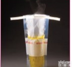 <em>加拿大</em>LABPLAS耐高温<em>采样</em>袋EPS-4590N