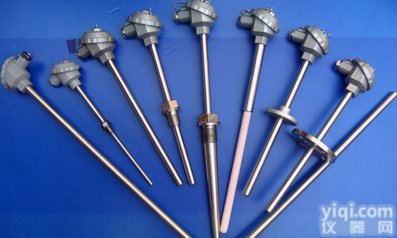 <em>WZC</em><em>热电阻</em><em>WZC</em>