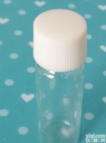 细菌<em>浊度计</em>（仪）浊度<em>比色</em>瓶<em>比色</em>管麦氏比浊管