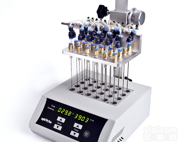 <em>沈阳</em>市氮气<em>浓缩</em>仪,大连市氮气<em>浓缩</em>仪