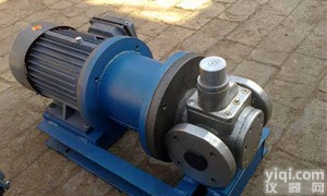 <em>圆弧</em>不锈钢<em>磁力泵</em>,防腐<em>圆弧</em><em>磁力泵</em>,无泄漏<em>磁力泵</em>