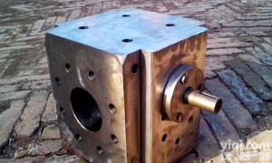 重<em>油泵</em>,污<em>油泵</em>,渣<em>油泵</em>,焦<em>油泵</em>