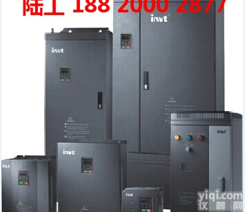 <em>河南</em>哪里有卖英威腾<em>变频器</em>，英威腾<em>变频器</em>代理商，<em>变频器</em>维修