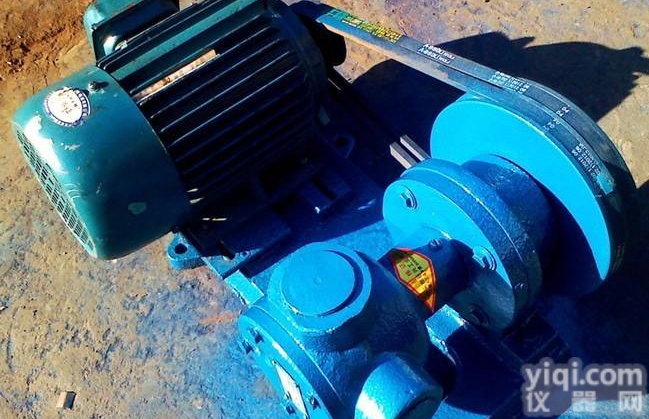 甲醇输送<em>齿轮泵</em>,甲醇<em>专用</em>泵,甲醇设备配套泵