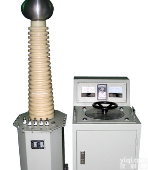 <em>电缆</em><em>打压</em>设备,<em>电缆</em>耐压检测
