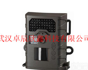 供应批发<em>夜鹰</em>SG-008 <em>红外</em>监测相机武汉代理
