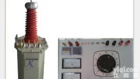 矿<em>用电</em>缆打压<em>设备</em>，电缆耐压<em>设备</em>检测