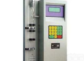 <em>FBT</em>-9<em>水泥</em>勃氏<em>比表面积仪</em>零利润销售中