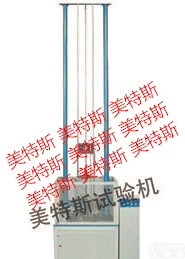 天津<em>MTSH</em>-5落锤<em>冲击试验</em>机厂家，落锤<em>冲击试验</em>机价格