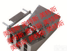 天津MTSH-7<em>管材</em><em>划线</em>器厂家，<em>管材</em><em>划线</em>器价格