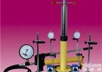 <em>平板</em><em>载荷</em>仪 <em>平板</em><em>载荷</em><em>测试仪</em>厂家