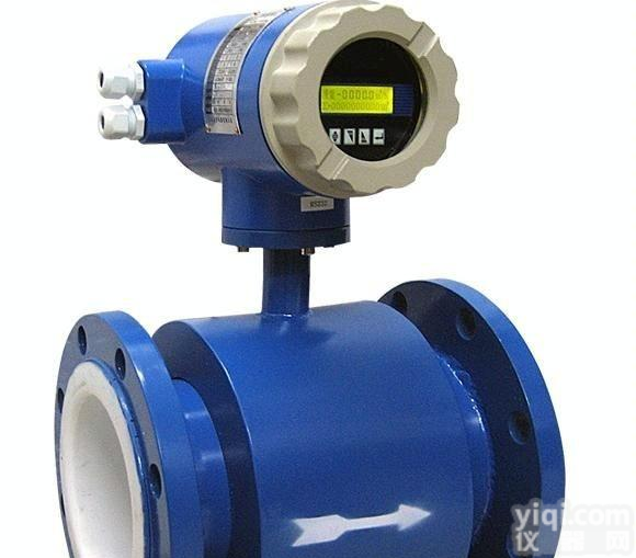 <em>水泥浆</em><em>计量表</em>生产<em>厂家</em>