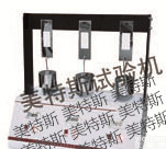 天津ZSY-31持<em>粘性</em>测<em>定仪</em>厂家，持<em>粘性</em>测<em>定仪</em>价格