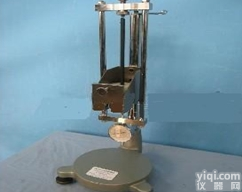 砌<em>墙砖</em><em>孔洞</em>结构测定仪 砌<em>墙砖</em>测<em>孔洞</em>仪厂家