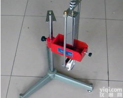 砌<em>墙砖</em><em>收缩</em><em>膨胀仪</em> 砌<em>墙砖</em><em>收缩</em>膨胀试验仪厂家