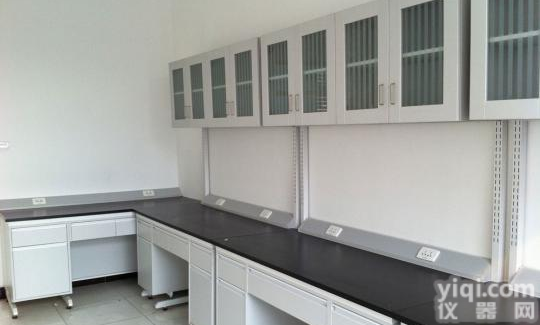 供应<em>南宁</em><em>实验台</em>、<em>南宁</em><em>实验台</em>厂家、<em>南宁</em><em>实验台</em>厂家直销