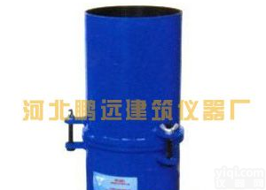 150mm<em>砂浆</em>分层<em>度仪</em>零利润<em>销售</em>中