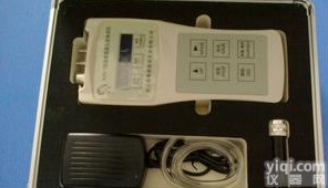 厂家直销<em>温湿度</em><em>压差</em>测试仪，<em>温湿度</em><em>压差</em>检测仪价格