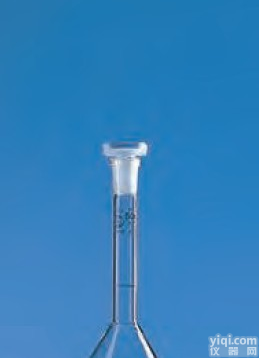 德国<em>Brand</em><em>容量瓶</em>，梯形36401 36412 36402 36413 36403 36414