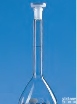 德国<em>Brand</em><em>容量瓶</em>37238 37256 37243 37267 37246 372 57 37245