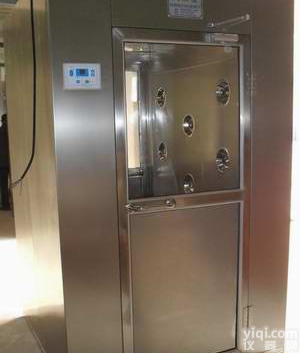 <em>风淋室</em>厂家-无尘<em>车间</em><em>风淋室</em>