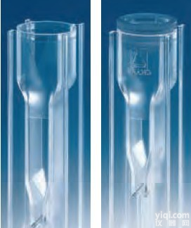 <em>德国</em>Brand超<em>微量</em>UV<em>比色</em>皿759200 759210 759215 759220