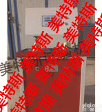 <em>TSY-26型钠基膨润土耐静水压测定仪</em>