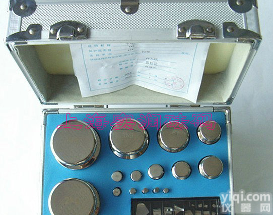 <em>北京</em>E2<em>砝码</em>，1mg-100g标准<em>砝码</em>，<em>北京</em>天平<em>砝码</em>