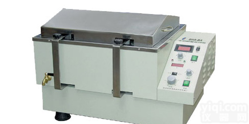 <em>锦州市</em>水浴恒温振荡器,<em>营口市</em>水浴恒温振荡器