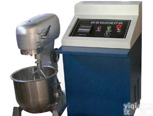 <em>CA</em><em>砂浆</em>搅拌机 <em>CA</em>沥青<em>砂浆</em>搅拌机厂家