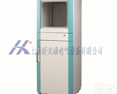 PC<em>电脑</em>柜 上海<em>电脑</em><em>控制柜</em> <em>电脑</em><em>控制柜</em>厂家