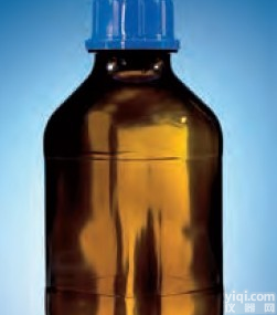 <em>美国</em>Brand<em>螺口</em>试剂瓶704002 704012 704004 704014