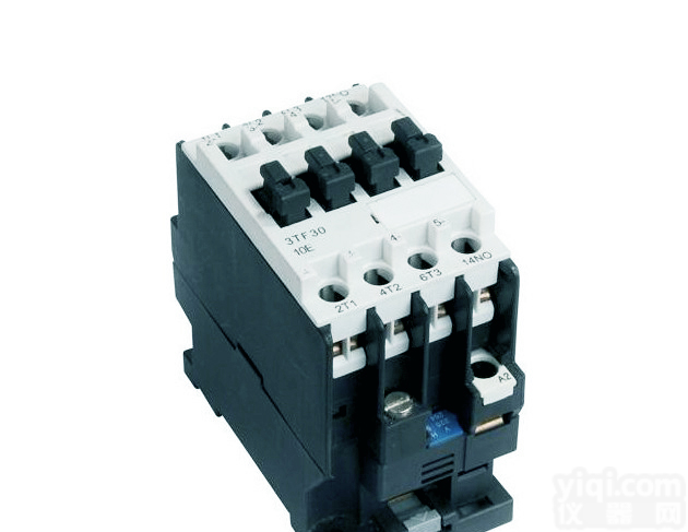 <em>西门子交流接触器3TF31</em>